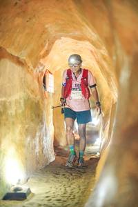 BIB: 
                            <button type="button" onclick="openModal(24802672)" class="btn btn-primary btn-sm float-right btn-popup" data-toggle="modal" data-target=".modal-high-quality">
                        <i class="fas fa-shopping-cart"></i> Add to Cart
                    </button>
                                            <button type="button" onclick="isThisMe(24802672, true)" class="btn btn-success btn-sm float-right btn-popup btn-isme hidden" data-toggle="tooltip" data-placement="bottom" title="นี่คือรูปของคุณใช่ไหม คลิกที่นี่เพื่อเอาเข้าอัลบั้ม">
                        <i class="fas fa-plus"></i> Add to album
                    </button>
                    <button type="button" onclick="isThisMe(24802672, false)" class="btn btn-warning btn-sm float-right btn-popup btn-isnotme hidden">
                        <i class="fas fa-ban"></i> Remove from album
                    </button>