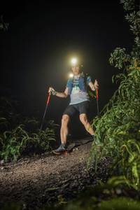 BIB: 
                            <button type="button" onclick="openModal(24797547)" class="btn btn-primary btn-sm float-right btn-popup" data-toggle="modal" data-target=".modal-high-quality">
                        <i class="fas fa-shopping-cart"></i> Add to Cart
                    </button>
                                            <button type="button" onclick="isThisMe(24797547, true)" class="btn btn-success btn-sm float-right btn-popup btn-isme hidden" data-toggle="tooltip" data-placement="bottom" title="นี่คือรูปของคุณใช่ไหม คลิกที่นี่เพื่อเอาเข้าอัลบั้ม">
                        <i class="fas fa-plus"></i> Add to album
                    </button>
                    <button type="button" onclick="isThisMe(24797547, false)" class="btn btn-warning btn-sm float-right btn-popup btn-isnotme hidden">
                        <i class="fas fa-ban"></i> Remove from album
                    </button>