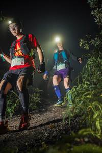 BIB: 1195, 157
                            <button type="button" onclick="openModal(24797138)" class="btn btn-primary btn-sm float-right btn-popup" data-toggle="modal" data-target=".modal-high-quality">
                        <i class="fas fa-shopping-cart"></i> Add to Cart
                    </button>
                                            <button type="button" onclick="isThisMe(24797138, true)" class="btn btn-success btn-sm float-right btn-popup btn-isme hidden" data-toggle="tooltip" data-placement="bottom" title="นี่คือรูปของคุณใช่ไหม คลิกที่นี่เพื่อเอาเข้าอัลบั้ม">
                        <i class="fas fa-plus"></i> Add to album
                    </button>
                    <button type="button" onclick="isThisMe(24797138, false)" class="btn btn-warning btn-sm float-right btn-popup btn-isnotme hidden">
                        <i class="fas fa-ban"></i> Remove from album
                    </button>