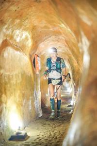 BIB: 1021
                            <button type="button" onclick="openModal(24800544)" class="btn btn-primary btn-sm float-right btn-popup" data-toggle="modal" data-target=".modal-high-quality">
                        <i class="fas fa-shopping-cart"></i> Add to Cart
                    </button>
                                            <button type="button" onclick="isThisMe(24800544, true)" class="btn btn-success btn-sm float-right btn-popup btn-isme hidden" data-toggle="tooltip" data-placement="bottom" title="นี่คือรูปของคุณใช่ไหม คลิกที่นี่เพื่อเอาเข้าอัลบั้ม">
                        <i class="fas fa-plus"></i> Add to album
                    </button>
                    <button type="button" onclick="isThisMe(24800544, false)" class="btn btn-warning btn-sm float-right btn-popup btn-isnotme hidden">
                        <i class="fas fa-ban"></i> Remove from album
                    </button>