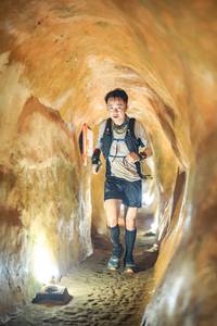 BIB: 
                            <button type="button" onclick="openModal(24798638)" class="btn btn-primary btn-sm float-right btn-popup" data-toggle="modal" data-target=".modal-high-quality">
                        <i class="fas fa-shopping-cart"></i> Add to Cart
                    </button>
                                            <button type="button" onclick="isThisMe(24798638, true)" class="btn btn-success btn-sm float-right btn-popup btn-isme hidden" data-toggle="tooltip" data-placement="bottom" title="นี่คือรูปของคุณใช่ไหม คลิกที่นี่เพื่อเอาเข้าอัลบั้ม">
                        <i class="fas fa-plus"></i> Add to album
                    </button>
                    <button type="button" onclick="isThisMe(24798638, false)" class="btn btn-warning btn-sm float-right btn-popup btn-isnotme hidden">
                        <i class="fas fa-ban"></i> Remove from album
                    </button>