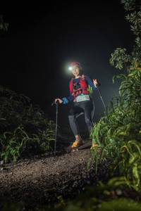 BIB: 
                            <button type="button" onclick="openModal(24797519)" class="btn btn-primary btn-sm float-right btn-popup" data-toggle="modal" data-target=".modal-high-quality">
                        <i class="fas fa-shopping-cart"></i> Add to Cart
                    </button>
                                            <button type="button" onclick="isThisMe(24797519, true)" class="btn btn-success btn-sm float-right btn-popup btn-isme hidden" data-toggle="tooltip" data-placement="bottom" title="นี่คือรูปของคุณใช่ไหม คลิกที่นี่เพื่อเอาเข้าอัลบั้ม">
                        <i class="fas fa-plus"></i> Add to album
                    </button>
                    <button type="button" onclick="isThisMe(24797519, false)" class="btn btn-warning btn-sm float-right btn-popup btn-isnotme hidden">
                        <i class="fas fa-ban"></i> Remove from album
                    </button>