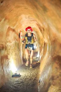 BIB: 
                            <button type="button" onclick="openModal(24797923)" class="btn btn-primary btn-sm float-right btn-popup" data-toggle="modal" data-target=".modal-high-quality">
                        <i class="fas fa-shopping-cart"></i> Add to Cart
                    </button>
                                            <button type="button" onclick="isThisMe(24797923, true)" class="btn btn-success btn-sm float-right btn-popup btn-isme hidden" data-toggle="tooltip" data-placement="bottom" title="นี่คือรูปของคุณใช่ไหม คลิกที่นี่เพื่อเอาเข้าอัลบั้ม">
                        <i class="fas fa-plus"></i> Add to album
                    </button>
                    <button type="button" onclick="isThisMe(24797923, false)" class="btn btn-warning btn-sm float-right btn-popup btn-isnotme hidden">
                        <i class="fas fa-ban"></i> Remove from album
                    </button>