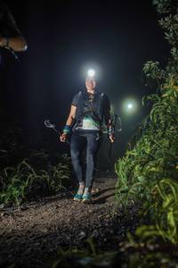 BIB: 104
                            <button type="button" onclick="openModal(24796583)" class="btn btn-primary btn-sm float-right btn-popup" data-toggle="modal" data-target=".modal-high-quality">
                        <i class="fas fa-shopping-cart"></i> Add to Cart
                    </button>
                                            <button type="button" onclick="isThisMe(24796583, true)" class="btn btn-success btn-sm float-right btn-popup btn-isme hidden" data-toggle="tooltip" data-placement="bottom" title="นี่คือรูปของคุณใช่ไหม คลิกที่นี่เพื่อเอาเข้าอัลบั้ม">
                        <i class="fas fa-plus"></i> Add to album
                    </button>
                    <button type="button" onclick="isThisMe(24796583, false)" class="btn btn-warning btn-sm float-right btn-popup btn-isnotme hidden">
                        <i class="fas fa-ban"></i> Remove from album
                    </button>