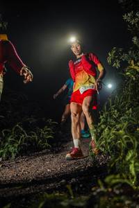 BIB: 
                            <button type="button" onclick="openModal(24796466)" class="btn btn-primary btn-sm float-right btn-popup" data-toggle="modal" data-target=".modal-high-quality">
                        <i class="fas fa-shopping-cart"></i> Add to Cart
                    </button>
                                            <button type="button" onclick="isThisMe(24796466, true)" class="btn btn-success btn-sm float-right btn-popup btn-isme hidden" data-toggle="tooltip" data-placement="bottom" title="นี่คือรูปของคุณใช่ไหม คลิกที่นี่เพื่อเอาเข้าอัลบั้ม">
                        <i class="fas fa-plus"></i> Add to album
                    </button>
                    <button type="button" onclick="isThisMe(24796466, false)" class="btn btn-warning btn-sm float-right btn-popup btn-isnotme hidden">
                        <i class="fas fa-ban"></i> Remove from album
                    </button>