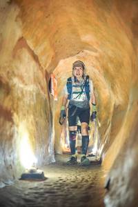 BIB: 
                            <button type="button" onclick="openModal(24799770)" class="btn btn-primary btn-sm float-right btn-popup" data-toggle="modal" data-target=".modal-high-quality">
                        <i class="fas fa-shopping-cart"></i> Add to Cart
                    </button>
                                            <button type="button" onclick="isThisMe(24799770, true)" class="btn btn-success btn-sm float-right btn-popup btn-isme hidden" data-toggle="tooltip" data-placement="bottom" title="นี่คือรูปของคุณใช่ไหม คลิกที่นี่เพื่อเอาเข้าอัลบั้ม">
                        <i class="fas fa-plus"></i> Add to album
                    </button>
                    <button type="button" onclick="isThisMe(24799770, false)" class="btn btn-warning btn-sm float-right btn-popup btn-isnotme hidden">
                        <i class="fas fa-ban"></i> Remove from album
                    </button>