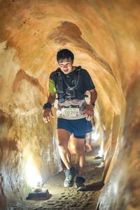 BIB: 1029
                            <button type="button" onclick="openModal(24798532)" class="btn btn-primary btn-sm float-right btn-popup" data-toggle="modal" data-target=".modal-high-quality">
                        <i class="fas fa-shopping-cart"></i> Add to Cart
                    </button>
                                            <button type="button" onclick="isThisMe(24798532, true)" class="btn btn-success btn-sm float-right btn-popup btn-isme hidden" data-toggle="tooltip" data-placement="bottom" title="นี่คือรูปของคุณใช่ไหม คลิกที่นี่เพื่อเอาเข้าอัลบั้ม">
                        <i class="fas fa-plus"></i> Add to album
                    </button>
                    <button type="button" onclick="isThisMe(24798532, false)" class="btn btn-warning btn-sm float-right btn-popup btn-isnotme hidden">
                        <i class="fas fa-ban"></i> Remove from album
                    </button>