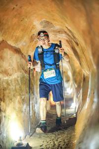 BIB: 1086
                            <button type="button" onclick="openModal(24801825)" class="btn btn-primary btn-sm float-right btn-popup" data-toggle="modal" data-target=".modal-high-quality">
                        <i class="fas fa-shopping-cart"></i> Add to Cart
                    </button>
                                            <button type="button" onclick="isThisMe(24801825, true)" class="btn btn-success btn-sm float-right btn-popup btn-isme hidden" data-toggle="tooltip" data-placement="bottom" title="นี่คือรูปของคุณใช่ไหม คลิกที่นี่เพื่อเอาเข้าอัลบั้ม">
                        <i class="fas fa-plus"></i> Add to album
                    </button>
                    <button type="button" onclick="isThisMe(24801825, false)" class="btn btn-warning btn-sm float-right btn-popup btn-isnotme hidden">
                        <i class="fas fa-ban"></i> Remove from album
                    </button>