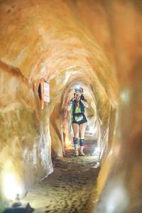 BIB: 
                            <button type="button" onclick="openModal(24801855)" class="btn btn-primary btn-sm float-right btn-popup" data-toggle="modal" data-target=".modal-high-quality">
                        <i class="fas fa-shopping-cart"></i> Add to Cart
                    </button>
                                            <button type="button" onclick="isThisMe(24801855, true)" class="btn btn-success btn-sm float-right btn-popup btn-isme hidden" data-toggle="tooltip" data-placement="bottom" title="นี่คือรูปของคุณใช่ไหม คลิกที่นี่เพื่อเอาเข้าอัลบั้ม">
                        <i class="fas fa-plus"></i> Add to album
                    </button>
                    <button type="button" onclick="isThisMe(24801855, false)" class="btn btn-warning btn-sm float-right btn-popup btn-isnotme hidden">
                        <i class="fas fa-ban"></i> Remove from album
                    </button>