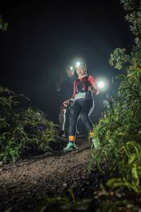 BIB: 10362
                            <button type="button" onclick="openModal(24796542)" class="btn btn-primary btn-sm float-right btn-popup" data-toggle="modal" data-target=".modal-high-quality">
                        <i class="fas fa-shopping-cart"></i> Add to Cart
                    </button>
                                            <button type="button" onclick="isThisMe(24796542, true)" class="btn btn-success btn-sm float-right btn-popup btn-isme hidden" data-toggle="tooltip" data-placement="bottom" title="นี่คือรูปของคุณใช่ไหม คลิกที่นี่เพื่อเอาเข้าอัลบั้ม">
                        <i class="fas fa-plus"></i> Add to album
                    </button>
                    <button type="button" onclick="isThisMe(24796542, false)" class="btn btn-warning btn-sm float-right btn-popup btn-isnotme hidden">
                        <i class="fas fa-ban"></i> Remove from album
                    </button>