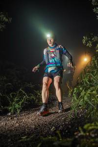 BIB: 
                            <button type="button" onclick="openModal(24796296)" class="btn btn-primary btn-sm float-right btn-popup" data-toggle="modal" data-target=".modal-high-quality">
                        <i class="fas fa-shopping-cart"></i> Add to Cart
                    </button>
                                            <button type="button" onclick="isThisMe(24796296, true)" class="btn btn-success btn-sm float-right btn-popup btn-isme hidden" data-toggle="tooltip" data-placement="bottom" title="นี่คือรูปของคุณใช่ไหม คลิกที่นี่เพื่อเอาเข้าอัลบั้ม">
                        <i class="fas fa-plus"></i> Add to album
                    </button>
                    <button type="button" onclick="isThisMe(24796296, false)" class="btn btn-warning btn-sm float-right btn-popup btn-isnotme hidden">
                        <i class="fas fa-ban"></i> Remove from album
                    </button>