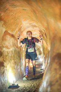 BIB: 
                            <button type="button" onclick="openModal(24798535)" class="btn btn-primary btn-sm float-right btn-popup" data-toggle="modal" data-target=".modal-high-quality">
                        <i class="fas fa-shopping-cart"></i> Add to Cart
                    </button>
                                            <button type="button" onclick="isThisMe(24798535, true)" class="btn btn-success btn-sm float-right btn-popup btn-isme hidden" data-toggle="tooltip" data-placement="bottom" title="นี่คือรูปของคุณใช่ไหม คลิกที่นี่เพื่อเอาเข้าอัลบั้ม">
                        <i class="fas fa-plus"></i> Add to album
                    </button>
                    <button type="button" onclick="isThisMe(24798535, false)" class="btn btn-warning btn-sm float-right btn-popup btn-isnotme hidden">
                        <i class="fas fa-ban"></i> Remove from album
                    </button>