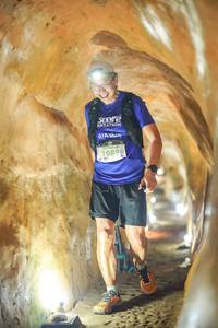 BIB: 1089
                            <button type="button" onclick="openModal(24800884)" class="btn btn-primary btn-sm float-right btn-popup" data-toggle="modal" data-target=".modal-high-quality">
                        <i class="fas fa-shopping-cart"></i> Add to Cart
                    </button>
                                            <button type="button" onclick="isThisMe(24800884, true)" class="btn btn-success btn-sm float-right btn-popup btn-isme hidden" data-toggle="tooltip" data-placement="bottom" title="นี่คือรูปของคุณใช่ไหม คลิกที่นี่เพื่อเอาเข้าอัลบั้ม">
                        <i class="fas fa-plus"></i> Add to album
                    </button>
                    <button type="button" onclick="isThisMe(24800884, false)" class="btn btn-warning btn-sm float-right btn-popup btn-isnotme hidden">
                        <i class="fas fa-ban"></i> Remove from album
                    </button>