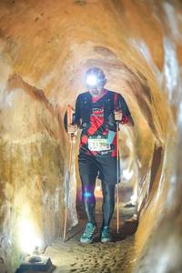 BIB: 1132
                            <button type="button" onclick="openModal(24800418)" class="btn btn-primary btn-sm float-right btn-popup" data-toggle="modal" data-target=".modal-high-quality">
                        <i class="fas fa-shopping-cart"></i> Add to Cart
                    </button>
                                            <button type="button" onclick="isThisMe(24800418, true)" class="btn btn-success btn-sm float-right btn-popup btn-isme hidden" data-toggle="tooltip" data-placement="bottom" title="นี่คือรูปของคุณใช่ไหม คลิกที่นี่เพื่อเอาเข้าอัลบั้ม">
                        <i class="fas fa-plus"></i> Add to album
                    </button>
                    <button type="button" onclick="isThisMe(24800418, false)" class="btn btn-warning btn-sm float-right btn-popup btn-isnotme hidden">
                        <i class="fas fa-ban"></i> Remove from album
                    </button>