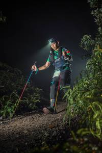 BIB: 
                            <button type="button" onclick="openModal(24797076)" class="btn btn-primary btn-sm float-right btn-popup" data-toggle="modal" data-target=".modal-high-quality">
                        <i class="fas fa-shopping-cart"></i> Add to Cart
                    </button>
                                            <button type="button" onclick="isThisMe(24797076, true)" class="btn btn-success btn-sm float-right btn-popup btn-isme hidden" data-toggle="tooltip" data-placement="bottom" title="นี่คือรูปของคุณใช่ไหม คลิกที่นี่เพื่อเอาเข้าอัลบั้ม">
                        <i class="fas fa-plus"></i> Add to album
                    </button>
                    <button type="button" onclick="isThisMe(24797076, false)" class="btn btn-warning btn-sm float-right btn-popup btn-isnotme hidden">
                        <i class="fas fa-ban"></i> Remove from album
                    </button>