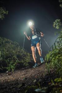 BIB: 
                            <button type="button" onclick="openModal(24796149)" class="btn btn-primary btn-sm float-right btn-popup" data-toggle="modal" data-target=".modal-high-quality">
                        <i class="fas fa-shopping-cart"></i> Add to Cart
                    </button>
                                            <button type="button" onclick="isThisMe(24796149, true)" class="btn btn-success btn-sm float-right btn-popup btn-isme hidden" data-toggle="tooltip" data-placement="bottom" title="นี่คือรูปของคุณใช่ไหม คลิกที่นี่เพื่อเอาเข้าอัลบั้ม">
                        <i class="fas fa-plus"></i> Add to album
                    </button>
                    <button type="button" onclick="isThisMe(24796149, false)" class="btn btn-warning btn-sm float-right btn-popup btn-isnotme hidden">
                        <i class="fas fa-ban"></i> Remove from album
                    </button>