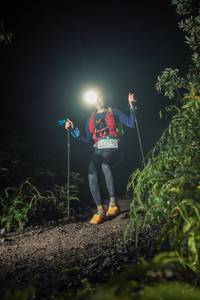 BIB: 11178
                            <button type="button" onclick="openModal(24797523)" class="btn btn-primary btn-sm float-right btn-popup" data-toggle="modal" data-target=".modal-high-quality">
                        <i class="fas fa-shopping-cart"></i> Add to Cart
                    </button>
                                            <button type="button" onclick="isThisMe(24797523, true)" class="btn btn-success btn-sm float-right btn-popup btn-isme hidden" data-toggle="tooltip" data-placement="bottom" title="นี่คือรูปของคุณใช่ไหม คลิกที่นี่เพื่อเอาเข้าอัลบั้ม">
                        <i class="fas fa-plus"></i> Add to album
                    </button>
                    <button type="button" onclick="isThisMe(24797523, false)" class="btn btn-warning btn-sm float-right btn-popup btn-isnotme hidden">
                        <i class="fas fa-ban"></i> Remove from album
                    </button>