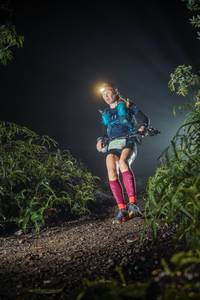 BIB: 
                            <button type="button" onclick="openModal(24796330)" class="btn btn-primary btn-sm float-right btn-popup" data-toggle="modal" data-target=".modal-high-quality">
                        <i class="fas fa-shopping-cart"></i> Add to Cart
                    </button>
                                            <button type="button" onclick="isThisMe(24796330, true)" class="btn btn-success btn-sm float-right btn-popup btn-isme hidden" data-toggle="tooltip" data-placement="bottom" title="นี่คือรูปของคุณใช่ไหม คลิกที่นี่เพื่อเอาเข้าอัลบั้ม">
                        <i class="fas fa-plus"></i> Add to album
                    </button>
                    <button type="button" onclick="isThisMe(24796330, false)" class="btn btn-warning btn-sm float-right btn-popup btn-isnotme hidden">
                        <i class="fas fa-ban"></i> Remove from album
                    </button>