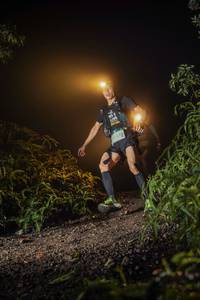 BIB: 1022
                            <button type="button" onclick="openModal(24796207)" class="btn btn-primary btn-sm float-right btn-popup" data-toggle="modal" data-target=".modal-high-quality">
                        <i class="fas fa-shopping-cart"></i> Add to Cart
                    </button>
                                            <button type="button" onclick="isThisMe(24796207, true)" class="btn btn-success btn-sm float-right btn-popup btn-isme hidden" data-toggle="tooltip" data-placement="bottom" title="นี่คือรูปของคุณใช่ไหม คลิกที่นี่เพื่อเอาเข้าอัลบั้ม">
                        <i class="fas fa-plus"></i> Add to album
                    </button>
                    <button type="button" onclick="isThisMe(24796207, false)" class="btn btn-warning btn-sm float-right btn-popup btn-isnotme hidden">
                        <i class="fas fa-ban"></i> Remove from album
                    </button>