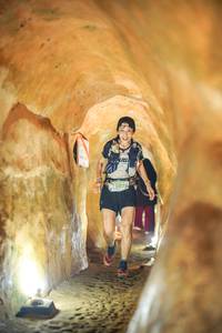 BIB: 1007
                            <button type="button" onclick="openModal(24798432)" class="btn btn-primary btn-sm float-right btn-popup" data-toggle="modal" data-target=".modal-high-quality">
                        <i class="fas fa-shopping-cart"></i> Add to Cart
                    </button>
                                            <button type="button" onclick="isThisMe(24798432, true)" class="btn btn-success btn-sm float-right btn-popup btn-isme hidden" data-toggle="tooltip" data-placement="bottom" title="นี่คือรูปของคุณใช่ไหม คลิกที่นี่เพื่อเอาเข้าอัลบั้ม">
                        <i class="fas fa-plus"></i> Add to album
                    </button>
                    <button type="button" onclick="isThisMe(24798432, false)" class="btn btn-warning btn-sm float-right btn-popup btn-isnotme hidden">
                        <i class="fas fa-ban"></i> Remove from album
                    </button>