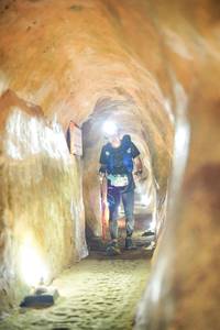 BIB: 
                            <button type="button" onclick="openModal(24801315)" class="btn btn-primary btn-sm float-right btn-popup" data-toggle="modal" data-target=".modal-high-quality">
                        <i class="fas fa-shopping-cart"></i> Add to Cart
                    </button>
                                            <button type="button" onclick="isThisMe(24801315, true)" class="btn btn-success btn-sm float-right btn-popup btn-isme hidden" data-toggle="tooltip" data-placement="bottom" title="นี่คือรูปของคุณใช่ไหม คลิกที่นี่เพื่อเอาเข้าอัลบั้ม">
                        <i class="fas fa-plus"></i> Add to album
                    </button>
                    <button type="button" onclick="isThisMe(24801315, false)" class="btn btn-warning btn-sm float-right btn-popup btn-isnotme hidden">
                        <i class="fas fa-ban"></i> Remove from album
                    </button>