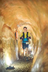 BIB: 
                            <button type="button" onclick="openModal(24798557)" class="btn btn-primary btn-sm float-right btn-popup" data-toggle="modal" data-target=".modal-high-quality">
                        <i class="fas fa-shopping-cart"></i> Add to Cart
                    </button>
                                            <button type="button" onclick="isThisMe(24798557, true)" class="btn btn-success btn-sm float-right btn-popup btn-isme hidden" data-toggle="tooltip" data-placement="bottom" title="นี่คือรูปของคุณใช่ไหม คลิกที่นี่เพื่อเอาเข้าอัลบั้ม">
                        <i class="fas fa-plus"></i> Add to album
                    </button>
                    <button type="button" onclick="isThisMe(24798557, false)" class="btn btn-warning btn-sm float-right btn-popup btn-isnotme hidden">
                        <i class="fas fa-ban"></i> Remove from album
                    </button>