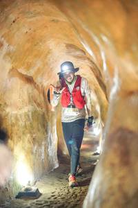 BIB: 
                            <button type="button" onclick="openModal(24800102)" class="btn btn-primary btn-sm float-right btn-popup" data-toggle="modal" data-target=".modal-high-quality">
                        <i class="fas fa-shopping-cart"></i> Add to Cart
                    </button>
                                            <button type="button" onclick="isThisMe(24800102, true)" class="btn btn-success btn-sm float-right btn-popup btn-isme hidden" data-toggle="tooltip" data-placement="bottom" title="นี่คือรูปของคุณใช่ไหม คลิกที่นี่เพื่อเอาเข้าอัลบั้ม">
                        <i class="fas fa-plus"></i> Add to album
                    </button>
                    <button type="button" onclick="isThisMe(24800102, false)" class="btn btn-warning btn-sm float-right btn-popup btn-isnotme hidden">
                        <i class="fas fa-ban"></i> Remove from album
                    </button>