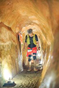 BIB: 
                            <button type="button" onclick="openModal(24800598)" class="btn btn-primary btn-sm float-right btn-popup" data-toggle="modal" data-target=".modal-high-quality">
                        <i class="fas fa-shopping-cart"></i> Add to Cart
                    </button>
                                            <button type="button" onclick="isThisMe(24800598, true)" class="btn btn-success btn-sm float-right btn-popup btn-isme hidden" data-toggle="tooltip" data-placement="bottom" title="นี่คือรูปของคุณใช่ไหม คลิกที่นี่เพื่อเอาเข้าอัลบั้ม">
                        <i class="fas fa-plus"></i> Add to album
                    </button>
                    <button type="button" onclick="isThisMe(24800598, false)" class="btn btn-warning btn-sm float-right btn-popup btn-isnotme hidden">
                        <i class="fas fa-ban"></i> Remove from album
                    </button>