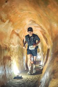 BIB: 
                            <button type="button" onclick="openModal(24798217)" class="btn btn-primary btn-sm float-right btn-popup" data-toggle="modal" data-target=".modal-high-quality">
                        <i class="fas fa-shopping-cart"></i> Add to Cart
                    </button>
                                            <button type="button" onclick="isThisMe(24798217, true)" class="btn btn-success btn-sm float-right btn-popup btn-isme hidden" data-toggle="tooltip" data-placement="bottom" title="นี่คือรูปของคุณใช่ไหม คลิกที่นี่เพื่อเอาเข้าอัลบั้ม">
                        <i class="fas fa-plus"></i> Add to album
                    </button>
                    <button type="button" onclick="isThisMe(24798217, false)" class="btn btn-warning btn-sm float-right btn-popup btn-isnotme hidden">
                        <i class="fas fa-ban"></i> Remove from album
                    </button>