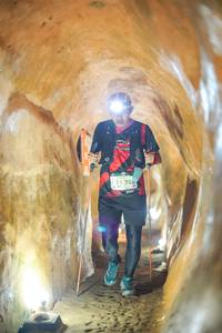 BIB: 1132
                            <button type="button" onclick="openModal(24800406)" class="btn btn-primary btn-sm float-right btn-popup" data-toggle="modal" data-target=".modal-high-quality">
                        <i class="fas fa-shopping-cart"></i> Add to Cart
                    </button>
                                            <button type="button" onclick="isThisMe(24800406, true)" class="btn btn-success btn-sm float-right btn-popup btn-isme hidden" data-toggle="tooltip" data-placement="bottom" title="นี่คือรูปของคุณใช่ไหม คลิกที่นี่เพื่อเอาเข้าอัลบั้ม">
                        <i class="fas fa-plus"></i> Add to album
                    </button>
                    <button type="button" onclick="isThisMe(24800406, false)" class="btn btn-warning btn-sm float-right btn-popup btn-isnotme hidden">
                        <i class="fas fa-ban"></i> Remove from album
                    </button>