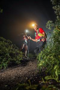 BIB: 
                            <button type="button" onclick="openModal(24796374)" class="btn btn-primary btn-sm float-right btn-popup" data-toggle="modal" data-target=".modal-high-quality">
                        <i class="fas fa-shopping-cart"></i> Add to Cart
                    </button>
                                            <button type="button" onclick="isThisMe(24796374, true)" class="btn btn-success btn-sm float-right btn-popup btn-isme hidden" data-toggle="tooltip" data-placement="bottom" title="นี่คือรูปของคุณใช่ไหม คลิกที่นี่เพื่อเอาเข้าอัลบั้ม">
                        <i class="fas fa-plus"></i> Add to album
                    </button>
                    <button type="button" onclick="isThisMe(24796374, false)" class="btn btn-warning btn-sm float-right btn-popup btn-isnotme hidden">
                        <i class="fas fa-ban"></i> Remove from album
                    </button>