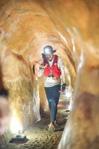 BIB: 
                            <button type="button" onclick="openModal(24800090)" class="btn btn-primary btn-sm float-right btn-popup" data-toggle="modal" data-target=".modal-high-quality">
                        <i class="fas fa-shopping-cart"></i> Add to Cart
                    </button>
                                            <button type="button" onclick="isThisMe(24800090, true)" class="btn btn-success btn-sm float-right btn-popup btn-isme hidden" data-toggle="tooltip" data-placement="bottom" title="นี่คือรูปของคุณใช่ไหม คลิกที่นี่เพื่อเอาเข้าอัลบั้ม">
                        <i class="fas fa-plus"></i> Add to album
                    </button>
                    <button type="button" onclick="isThisMe(24800090, false)" class="btn btn-warning btn-sm float-right btn-popup btn-isnotme hidden">
                        <i class="fas fa-ban"></i> Remove from album
                    </button>