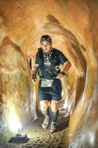 BIB: 200
                            <button type="button" onclick="openModal(24800375)" class="btn btn-primary btn-sm float-right btn-popup" data-toggle="modal" data-target=".modal-high-quality">
                        <i class="fas fa-shopping-cart"></i> Add to Cart
                    </button>
                                            <button type="button" onclick="isThisMe(24800375, true)" class="btn btn-success btn-sm float-right btn-popup btn-isme hidden" data-toggle="tooltip" data-placement="bottom" title="นี่คือรูปของคุณใช่ไหม คลิกที่นี่เพื่อเอาเข้าอัลบั้ม">
                        <i class="fas fa-plus"></i> Add to album
                    </button>
                    <button type="button" onclick="isThisMe(24800375, false)" class="btn btn-warning btn-sm float-right btn-popup btn-isnotme hidden">
                        <i class="fas fa-ban"></i> Remove from album
                    </button>