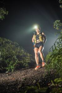 BIB: 
                            <button type="button" onclick="openModal(24796161)" class="btn btn-primary btn-sm float-right btn-popup" data-toggle="modal" data-target=".modal-high-quality">
                        <i class="fas fa-shopping-cart"></i> Add to Cart
                    </button>
                                            <button type="button" onclick="isThisMe(24796161, true)" class="btn btn-success btn-sm float-right btn-popup btn-isme hidden" data-toggle="tooltip" data-placement="bottom" title="นี่คือรูปของคุณใช่ไหม คลิกที่นี่เพื่อเอาเข้าอัลบั้ม">
                        <i class="fas fa-plus"></i> Add to album
                    </button>
                    <button type="button" onclick="isThisMe(24796161, false)" class="btn btn-warning btn-sm float-right btn-popup btn-isnotme hidden">
                        <i class="fas fa-ban"></i> Remove from album
                    </button>