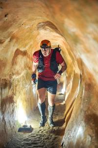 BIB: 
                            <button type="button" onclick="openModal(24798131)" class="btn btn-primary btn-sm float-right btn-popup" data-toggle="modal" data-target=".modal-high-quality">
                        <i class="fas fa-shopping-cart"></i> Add to Cart
                    </button>
                                            <button type="button" onclick="isThisMe(24798131, true)" class="btn btn-success btn-sm float-right btn-popup btn-isme hidden" data-toggle="tooltip" data-placement="bottom" title="นี่คือรูปของคุณใช่ไหม คลิกที่นี่เพื่อเอาเข้าอัลบั้ม">
                        <i class="fas fa-plus"></i> Add to album
                    </button>
                    <button type="button" onclick="isThisMe(24798131, false)" class="btn btn-warning btn-sm float-right btn-popup btn-isnotme hidden">
                        <i class="fas fa-ban"></i> Remove from album
                    </button>