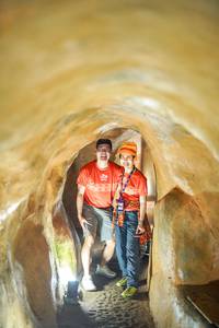 BIB: 
                            <button type="button" onclick="openModal(24797983)" class="btn btn-primary btn-sm float-right btn-popup" data-toggle="modal" data-target=".modal-high-quality">
                        <i class="fas fa-shopping-cart"></i> Add to Cart
                    </button>
                                            <button type="button" onclick="isThisMe(24797983, true)" class="btn btn-success btn-sm float-right btn-popup btn-isme hidden" data-toggle="tooltip" data-placement="bottom" title="นี่คือรูปของคุณใช่ไหม คลิกที่นี่เพื่อเอาเข้าอัลบั้ม">
                        <i class="fas fa-plus"></i> Add to album
                    </button>
                    <button type="button" onclick="isThisMe(24797983, false)" class="btn btn-warning btn-sm float-right btn-popup btn-isnotme hidden">
                        <i class="fas fa-ban"></i> Remove from album
                    </button>