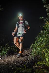 BIB: 1148
                            <button type="button" onclick="openModal(24796709)" class="btn btn-primary btn-sm float-right btn-popup" data-toggle="modal" data-target=".modal-high-quality">
                        <i class="fas fa-shopping-cart"></i> Add to Cart
                    </button>
                                            <button type="button" onclick="isThisMe(24796709, true)" class="btn btn-success btn-sm float-right btn-popup btn-isme hidden" data-toggle="tooltip" data-placement="bottom" title="นี่คือรูปของคุณใช่ไหม คลิกที่นี่เพื่อเอาเข้าอัลบั้ม">
                        <i class="fas fa-plus"></i> Add to album
                    </button>
                    <button type="button" onclick="isThisMe(24796709, false)" class="btn btn-warning btn-sm float-right btn-popup btn-isnotme hidden">
                        <i class="fas fa-ban"></i> Remove from album
                    </button>