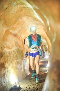 BIB: 1080
                            <button type="button" onclick="openModal(24802924)" class="btn btn-primary btn-sm float-right btn-popup" data-toggle="modal" data-target=".modal-high-quality">
                        <i class="fas fa-shopping-cart"></i> Add to Cart
                    </button>
                                            <button type="button" onclick="isThisMe(24802924, true)" class="btn btn-success btn-sm float-right btn-popup btn-isme hidden" data-toggle="tooltip" data-placement="bottom" title="นี่คือรูปของคุณใช่ไหม คลิกที่นี่เพื่อเอาเข้าอัลบั้ม">
                        <i class="fas fa-plus"></i> Add to album
                    </button>
                    <button type="button" onclick="isThisMe(24802924, false)" class="btn btn-warning btn-sm float-right btn-popup btn-isnotme hidden">
                        <i class="fas fa-ban"></i> Remove from album
                    </button>