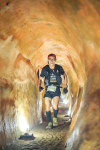 BIB: 1022
                            <button type="button" onclick="openModal(24798222)" class="btn btn-primary btn-sm float-right btn-popup" data-toggle="modal" data-target=".modal-high-quality">
                        <i class="fas fa-shopping-cart"></i> Add to Cart
                    </button>
                                            <button type="button" onclick="isThisMe(24798222, true)" class="btn btn-success btn-sm float-right btn-popup btn-isme hidden" data-toggle="tooltip" data-placement="bottom" title="นี่คือรูปของคุณใช่ไหม คลิกที่นี่เพื่อเอาเข้าอัลบั้ม">
                        <i class="fas fa-plus"></i> Add to album
                    </button>
                    <button type="button" onclick="isThisMe(24798222, false)" class="btn btn-warning btn-sm float-right btn-popup btn-isnotme hidden">
                        <i class="fas fa-ban"></i> Remove from album
                    </button>