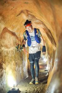 BIB: 
                            <button type="button" onclick="openModal(24801810)" class="btn btn-primary btn-sm float-right btn-popup" data-toggle="modal" data-target=".modal-high-quality">
                        <i class="fas fa-shopping-cart"></i> Add to Cart
                    </button>
                                            <button type="button" onclick="isThisMe(24801810, true)" class="btn btn-success btn-sm float-right btn-popup btn-isme hidden" data-toggle="tooltip" data-placement="bottom" title="นี่คือรูปของคุณใช่ไหม คลิกที่นี่เพื่อเอาเข้าอัลบั้ม">
                        <i class="fas fa-plus"></i> Add to album
                    </button>
                    <button type="button" onclick="isThisMe(24801810, false)" class="btn btn-warning btn-sm float-right btn-popup btn-isnotme hidden">
                        <i class="fas fa-ban"></i> Remove from album
                    </button>