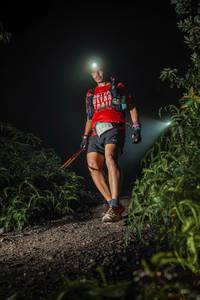 BIB: 
                            <button type="button" onclick="openModal(24796531)" class="btn btn-primary btn-sm float-right btn-popup" data-toggle="modal" data-target=".modal-high-quality">
                        <i class="fas fa-shopping-cart"></i> Add to Cart
                    </button>
                                            <button type="button" onclick="isThisMe(24796531, true)" class="btn btn-success btn-sm float-right btn-popup btn-isme hidden" data-toggle="tooltip" data-placement="bottom" title="นี่คือรูปของคุณใช่ไหม คลิกที่นี่เพื่อเอาเข้าอัลบั้ม">
                        <i class="fas fa-plus"></i> Add to album
                    </button>
                    <button type="button" onclick="isThisMe(24796531, false)" class="btn btn-warning btn-sm float-right btn-popup btn-isnotme hidden">
                        <i class="fas fa-ban"></i> Remove from album
                    </button>