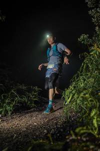 BIB: 
                            <button type="button" onclick="openModal(24796479)" class="btn btn-primary btn-sm float-right btn-popup" data-toggle="modal" data-target=".modal-high-quality">
                        <i class="fas fa-shopping-cart"></i> Add to Cart
                    </button>
                                            <button type="button" onclick="isThisMe(24796479, true)" class="btn btn-success btn-sm float-right btn-popup btn-isme hidden" data-toggle="tooltip" data-placement="bottom" title="นี่คือรูปของคุณใช่ไหม คลิกที่นี่เพื่อเอาเข้าอัลบั้ม">
                        <i class="fas fa-plus"></i> Add to album
                    </button>
                    <button type="button" onclick="isThisMe(24796479, false)" class="btn btn-warning btn-sm float-right btn-popup btn-isnotme hidden">
                        <i class="fas fa-ban"></i> Remove from album
                    </button>