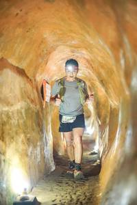 BIB: 
                            <button type="button" onclick="openModal(24800814)" class="btn btn-primary btn-sm float-right btn-popup" data-toggle="modal" data-target=".modal-high-quality">
                        <i class="fas fa-shopping-cart"></i> Add to Cart
                    </button>
                                            <button type="button" onclick="isThisMe(24800814, true)" class="btn btn-success btn-sm float-right btn-popup btn-isme hidden" data-toggle="tooltip" data-placement="bottom" title="นี่คือรูปของคุณใช่ไหม คลิกที่นี่เพื่อเอาเข้าอัลบั้ม">
                        <i class="fas fa-plus"></i> Add to album
                    </button>
                    <button type="button" onclick="isThisMe(24800814, false)" class="btn btn-warning btn-sm float-right btn-popup btn-isnotme hidden">
                        <i class="fas fa-ban"></i> Remove from album
                    </button>