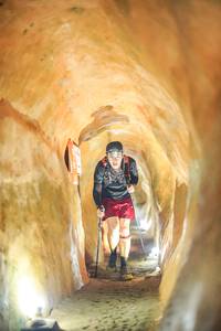 BIB: 
                            <button type="button" onclick="openModal(24803010)" class="btn btn-primary btn-sm float-right btn-popup" data-toggle="modal" data-target=".modal-high-quality">
                        <i class="fas fa-shopping-cart"></i> Add to Cart
                    </button>
                                            <button type="button" onclick="isThisMe(24803010, true)" class="btn btn-success btn-sm float-right btn-popup btn-isme hidden" data-toggle="tooltip" data-placement="bottom" title="นี่คือรูปของคุณใช่ไหม คลิกที่นี่เพื่อเอาเข้าอัลบั้ม">
                        <i class="fas fa-plus"></i> Add to album
                    </button>
                    <button type="button" onclick="isThisMe(24803010, false)" class="btn btn-warning btn-sm float-right btn-popup btn-isnotme hidden">
                        <i class="fas fa-ban"></i> Remove from album
                    </button>