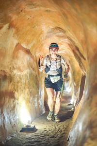 BIB: 017
                            <button type="button" onclick="openModal(24798742)" class="btn btn-primary btn-sm float-right btn-popup" data-toggle="modal" data-target=".modal-high-quality">
                        <i class="fas fa-shopping-cart"></i> Add to Cart
                    </button>
                                            <button type="button" onclick="isThisMe(24798742, true)" class="btn btn-success btn-sm float-right btn-popup btn-isme hidden" data-toggle="tooltip" data-placement="bottom" title="นี่คือรูปของคุณใช่ไหม คลิกที่นี่เพื่อเอาเข้าอัลบั้ม">
                        <i class="fas fa-plus"></i> Add to album
                    </button>
                    <button type="button" onclick="isThisMe(24798742, false)" class="btn btn-warning btn-sm float-right btn-popup btn-isnotme hidden">
                        <i class="fas fa-ban"></i> Remove from album
                    </button>