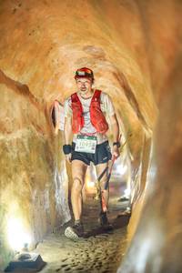 BIB: 1095
                            <button type="button" onclick="openModal(24800494)" class="btn btn-primary btn-sm float-right btn-popup" data-toggle="modal" data-target=".modal-high-quality">
                        <i class="fas fa-shopping-cart"></i> Add to Cart
                    </button>
                                            <button type="button" onclick="isThisMe(24800494, true)" class="btn btn-success btn-sm float-right btn-popup btn-isme hidden" data-toggle="tooltip" data-placement="bottom" title="นี่คือรูปของคุณใช่ไหม คลิกที่นี่เพื่อเอาเข้าอัลบั้ม">
                        <i class="fas fa-plus"></i> Add to album
                    </button>
                    <button type="button" onclick="isThisMe(24800494, false)" class="btn btn-warning btn-sm float-right btn-popup btn-isnotme hidden">
                        <i class="fas fa-ban"></i> Remove from album
                    </button>