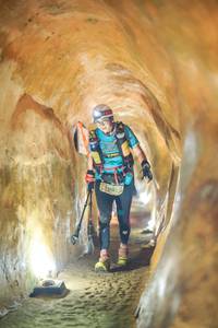 BIB: 1930
                            <button type="button" onclick="openModal(24800295)" class="btn btn-primary btn-sm float-right btn-popup" data-toggle="modal" data-target=".modal-high-quality">
                        <i class="fas fa-shopping-cart"></i> Add to Cart
                    </button>
                                            <button type="button" onclick="isThisMe(24800295, true)" class="btn btn-success btn-sm float-right btn-popup btn-isme hidden" data-toggle="tooltip" data-placement="bottom" title="นี่คือรูปของคุณใช่ไหม คลิกที่นี่เพื่อเอาเข้าอัลบั้ม">
                        <i class="fas fa-plus"></i> Add to album
                    </button>
                    <button type="button" onclick="isThisMe(24800295, false)" class="btn btn-warning btn-sm float-right btn-popup btn-isnotme hidden">
                        <i class="fas fa-ban"></i> Remove from album
                    </button>