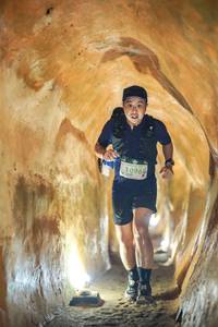 BIB: 9601, 
                            <button type="button" onclick="openModal(24799085)" class="btn btn-primary btn-sm float-right btn-popup" data-toggle="modal" data-target=".modal-high-quality">
                        <i class="fas fa-shopping-cart"></i> Add to Cart
                    </button>
                                            <button type="button" onclick="isThisMe(24799085, true)" class="btn btn-success btn-sm float-right btn-popup btn-isme hidden" data-toggle="tooltip" data-placement="bottom" title="นี่คือรูปของคุณใช่ไหม คลิกที่นี่เพื่อเอาเข้าอัลบั้ม">
                        <i class="fas fa-plus"></i> Add to album
                    </button>
                    <button type="button" onclick="isThisMe(24799085, false)" class="btn btn-warning btn-sm float-right btn-popup btn-isnotme hidden">
                        <i class="fas fa-ban"></i> Remove from album
                    </button>