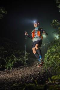 BIB: 1846
                            <button type="button" onclick="openModal(24796281)" class="btn btn-primary btn-sm float-right btn-popup" data-toggle="modal" data-target=".modal-high-quality">
                        <i class="fas fa-shopping-cart"></i> Add to Cart
                    </button>
                                            <button type="button" onclick="isThisMe(24796281, true)" class="btn btn-success btn-sm float-right btn-popup btn-isme hidden" data-toggle="tooltip" data-placement="bottom" title="นี่คือรูปของคุณใช่ไหม คลิกที่นี่เพื่อเอาเข้าอัลบั้ม">
                        <i class="fas fa-plus"></i> Add to album
                    </button>
                    <button type="button" onclick="isThisMe(24796281, false)" class="btn btn-warning btn-sm float-right btn-popup btn-isnotme hidden">
                        <i class="fas fa-ban"></i> Remove from album
                    </button>