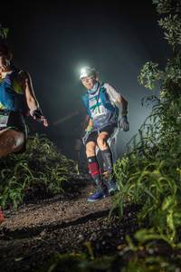 BIB: 
                            <button type="button" onclick="openModal(24796400)" class="btn btn-primary btn-sm float-right btn-popup" data-toggle="modal" data-target=".modal-high-quality">
                        <i class="fas fa-shopping-cart"></i> Add to Cart
                    </button>
                                            <button type="button" onclick="isThisMe(24796400, true)" class="btn btn-success btn-sm float-right btn-popup btn-isme hidden" data-toggle="tooltip" data-placement="bottom" title="นี่คือรูปของคุณใช่ไหม คลิกที่นี่เพื่อเอาเข้าอัลบั้ม">
                        <i class="fas fa-plus"></i> Add to album
                    </button>
                    <button type="button" onclick="isThisMe(24796400, false)" class="btn btn-warning btn-sm float-right btn-popup btn-isnotme hidden">
                        <i class="fas fa-ban"></i> Remove from album
                    </button>